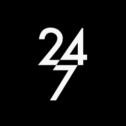 twentyfourseven