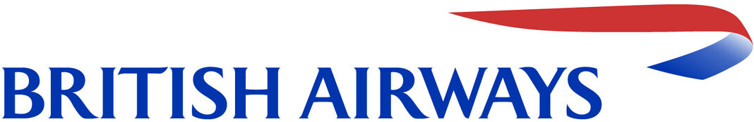 British Airways Logo