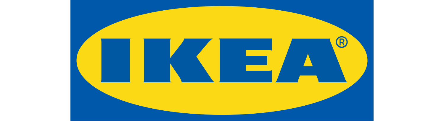 IKEA Logo