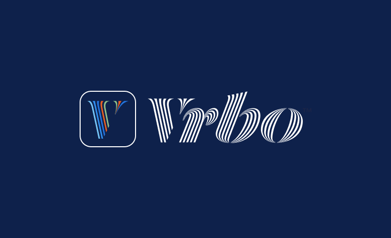 VRBO Logo